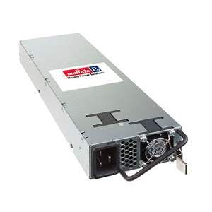 CFM60S090 Cincon Electronics Co. LTD – Price, Stock & Datasheet