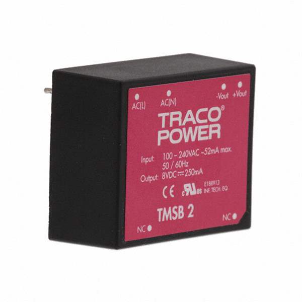 TOP 100-112 Traco Power – Price, Stock & Datasheet