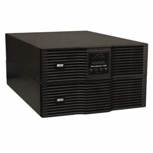 SMART2200RMXL2U Tripp Lite – Price, Stock & Datasheet