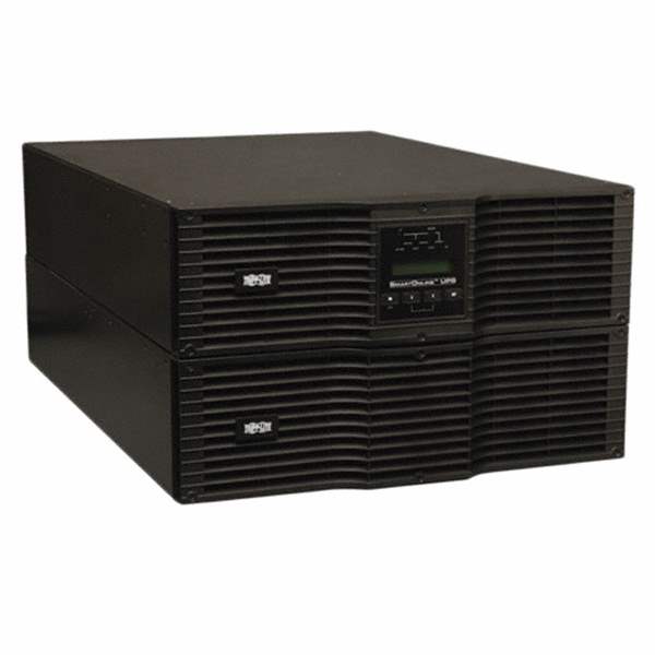 SMART2200RMXL2U Tripp Lite – Price, Stock & Datasheet