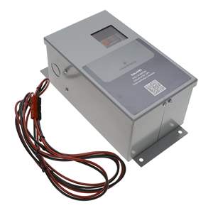 SMART1500RM2U Tripp Lite – Price, Stock & Datasheet