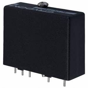 70G-IDC5NP Grayhill Inc. – Price, Stock & Datasheet