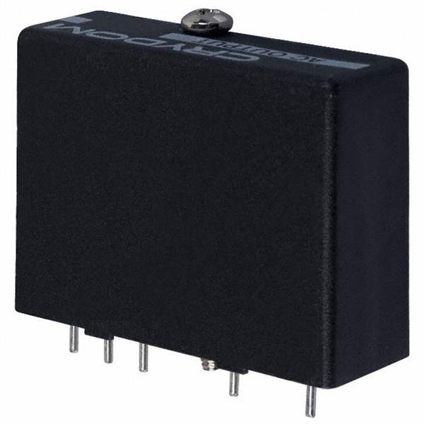 70G-IDC5NP Grayhill Inc. – Price, Stock & Datasheet