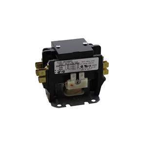 3100-15T19999CL TE Connectivity – Price, Stock & Datasheet