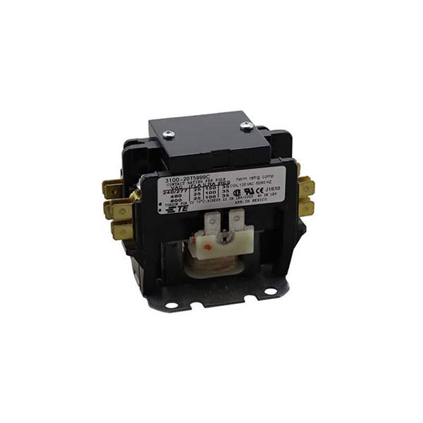 3100-15T19999CL TE Connectivity – Price, Stock & Datasheet