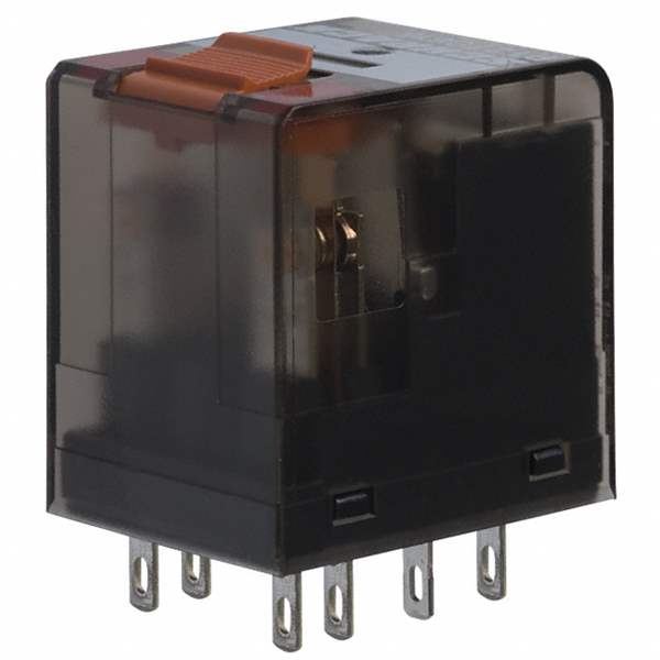 PRD-7AY0-240 TE Connectivity – Price, Stock & Datasheet
