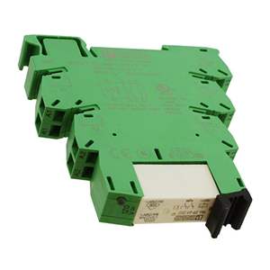 2964432 Phoenix Contact – Price, Stock & Datasheet