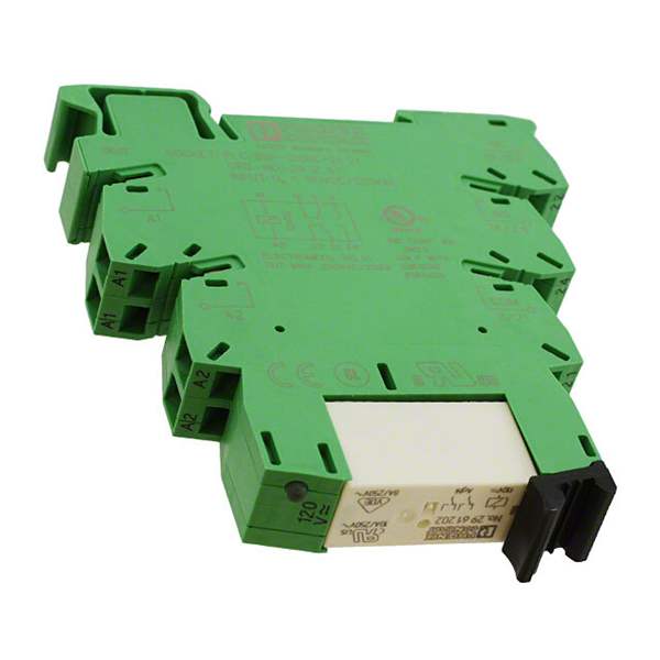 2964432 Phoenix Contact – Price, Stock & Datasheet