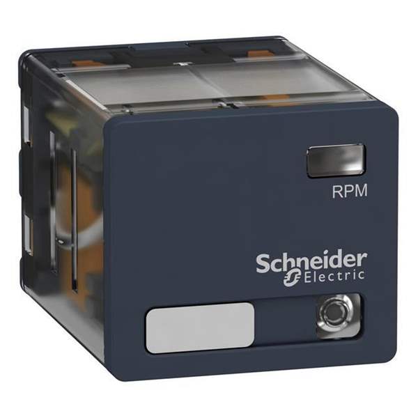 RPM22B7 Schneider Electric – Price, Stock & Datasheet