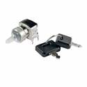 SK15AEG30 NKK Switches – Price, Stock & Datasheet