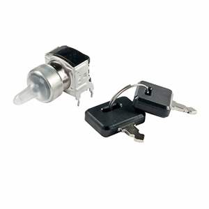 SK15AEG30 NKK Switches – Price, Stock & Datasheet