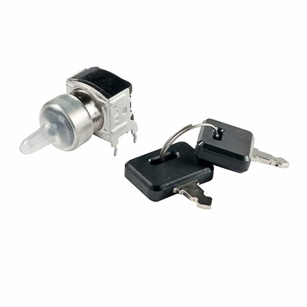SK15AEG30 NKK Switches – Price, Stock & Datasheet