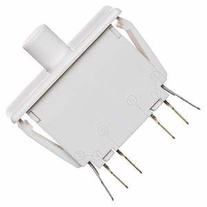 BB26AP-FB NKK Switches – Price, Stock & Datasheet