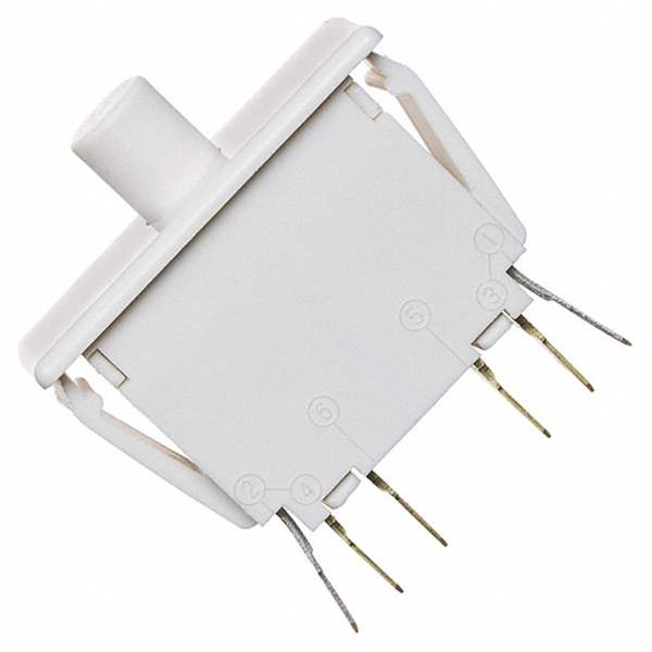 BB26AP-FB NKK Switches – Price, Stock & Datasheet