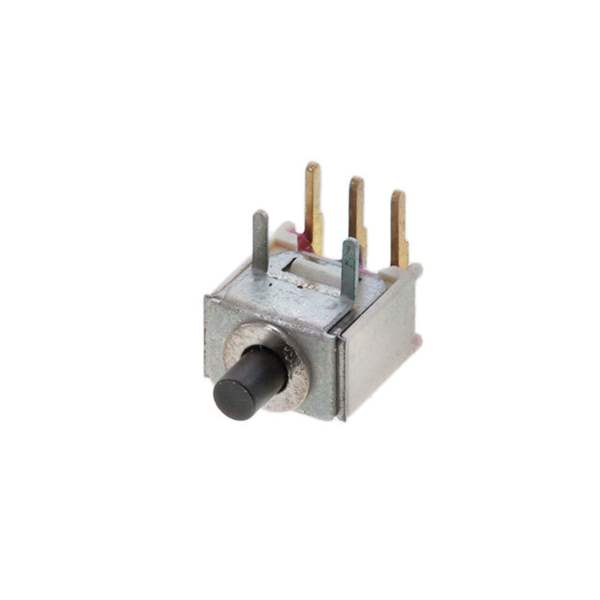 TP33W003050 Apem Inc. – Price, Stock & Datasheet