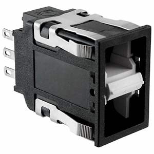 AML24EBA2BC01 Honeywell – Price, Stock & Datasheet