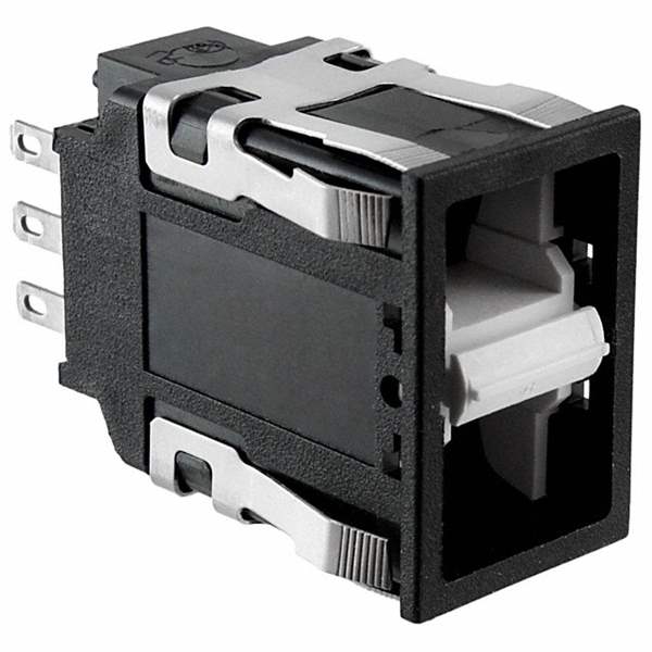 AML24EBA2BC01 Honeywell – Price, Stock & Datasheet