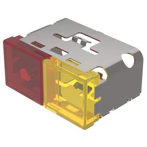 TSD21EEGRA04 TE Connectivity – Price, Stock & Datasheet