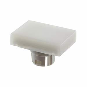51-953.3 EAO – Price, Stock & Datasheet