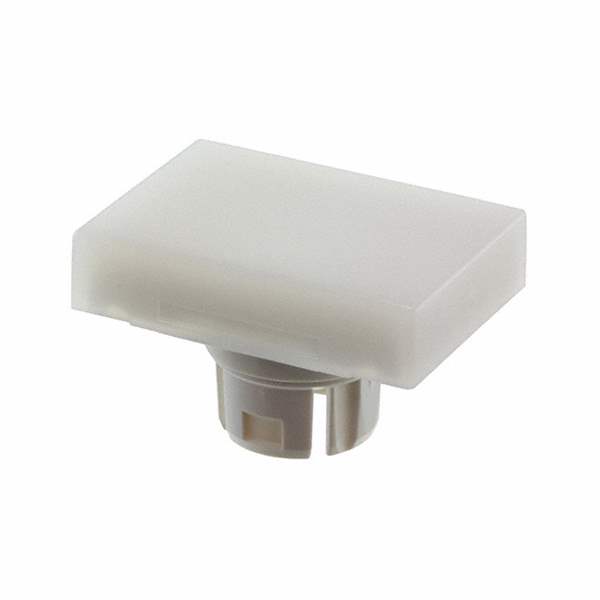 51-953.3 EAO – Price, Stock & Datasheet