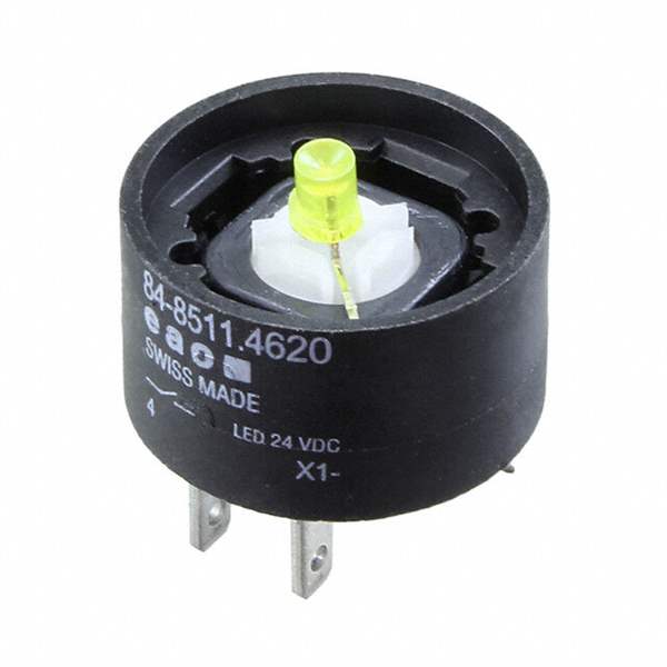 84-7111.603 EAO – Price, Stock & Datasheet