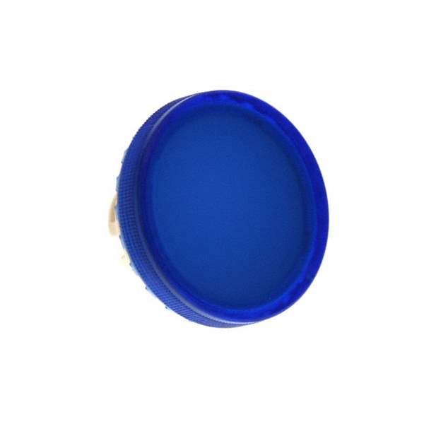 84-0200.7 EAO – Price, Stock & Datasheet