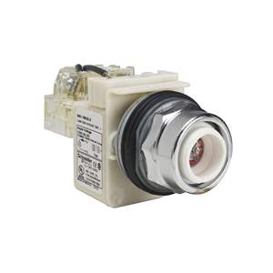 92-443.500 EAO – Price, Stock & Datasheet