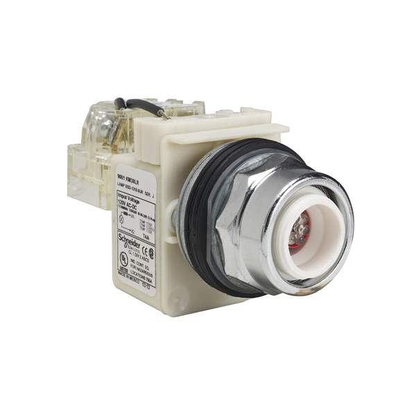 92-443.500 EAO – Price, Stock & Datasheet