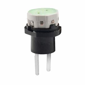 AT634F05 NKK Switches – Price, Stock & Datasheet