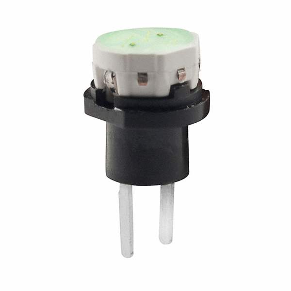 AT634F05 NKK Switches – Price, Stock & Datasheet