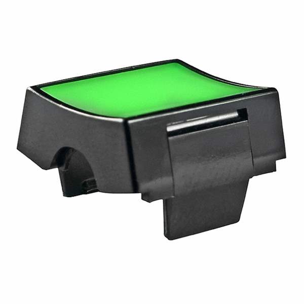 AT4125F NKK Switches – Price, Stock & Datasheet