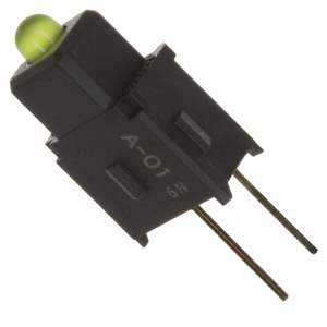 A01PE NKK Switches – Price, Stock & Datasheet