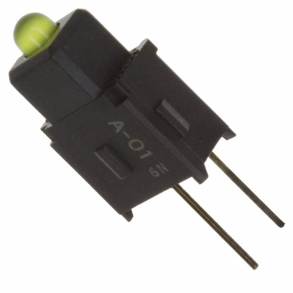 A01PE NKK Switches – Price, Stock & Datasheet