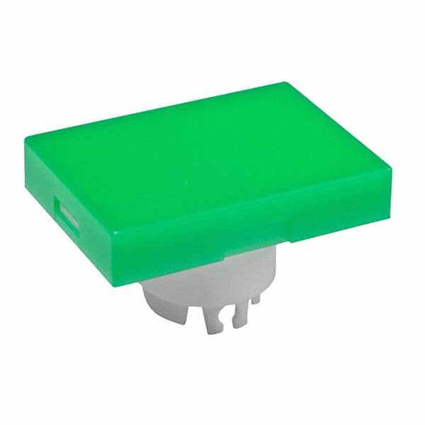 AT3014JB NKK Switches – Price, Stock & Datasheet