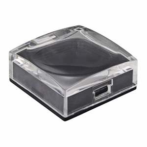 AT4012BJ NKK Switches – Price, Stock & Datasheet