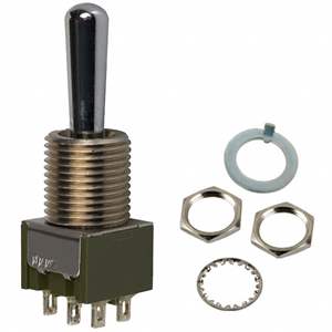 M2019S2A1G13 NKK Switches – Price, Stock & Datasheet