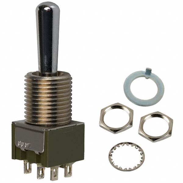 M2019S2A1G13 NKK Switches – Price, Stock & Datasheet