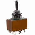 S2AWF NKK Switches – Price, Stock & Datasheet