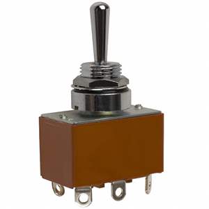 S2AWF NKK Switches – Price, Stock & Datasheet