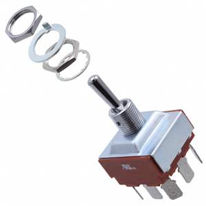 S422 NKK Switches – Price, Stock & Datasheet