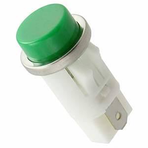 1090D5-28V Visual Communications Company - VCC – Price, Stock & Datasheet