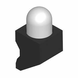 H485CHDL Bivar Inc. – Price, Stock & Datasheet