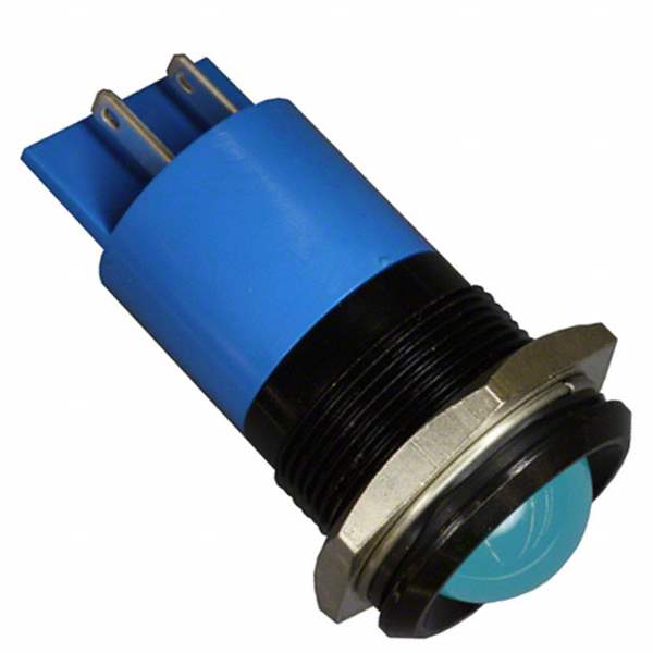 QS101XXHG220 Apem Inc. – Price, Stock & Datasheet