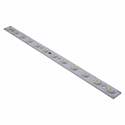 ZRS-8480-CW JKL Components Corp. – Price, Stock & Datasheet