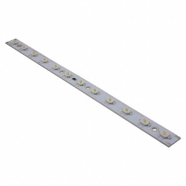 ZRS-8480-CW JKL Components Corp. – Price, Stock & Datasheet