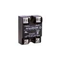 A1210-10 Sensata-Crydom – Price, Stock & Datasheet