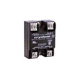 A1210-10 Sensata-Crydom – Price, Stock & Datasheet