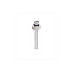 PLTR5-1500-PR2 Bivar Inc. – Price, Stock & Datasheet