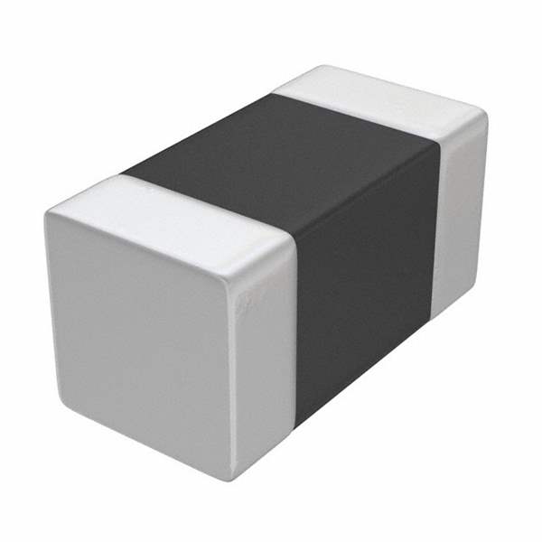 NCP15XQ471J03RC Murata Electronics North America – Price, Stock & Datasheet