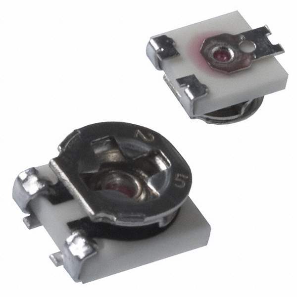 3269X-1-203LF Bourns Inc. – Price, Stock & Datasheet